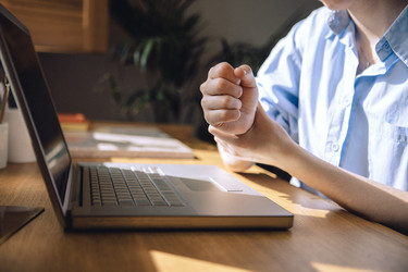 Similar image 22160058