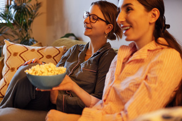 Similar image 22160060