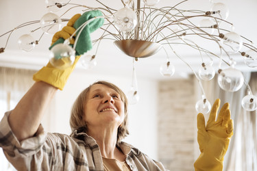 Similar image 22160062