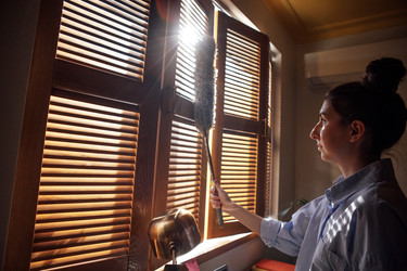 Similar image 22160064