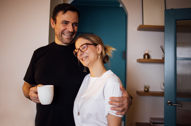 Similar image 22160066