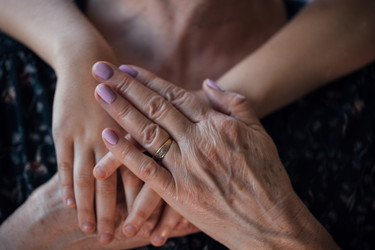 Similar image 22160067