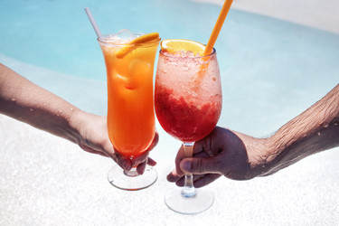 Similar image 22160069