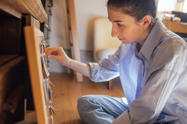 Similar image 22160071