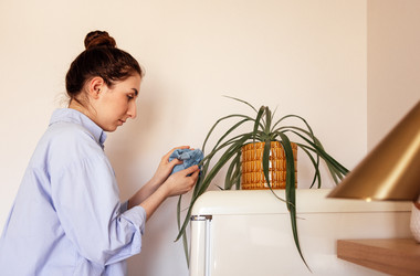 Similar image 22160135