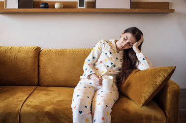 Similar image 22160136