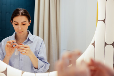 Similar image 22160137