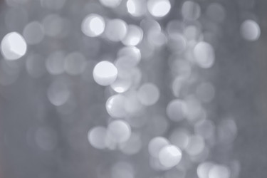 Similar image 22160138