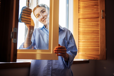 Similar image 22160139