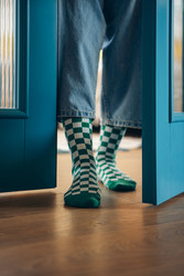 Similar image 22160141