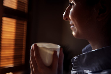 Similar image 22160142