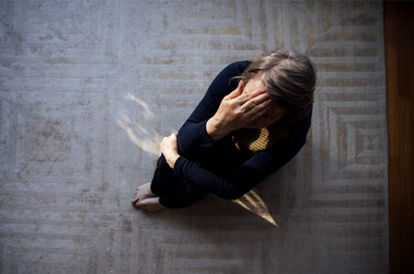 Similar image 22160144