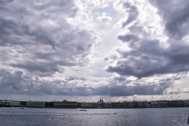 Similar image 22147929