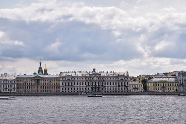 Similar image 22147930