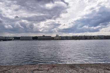 Similar image 22147931