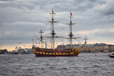 Similar image 22144274