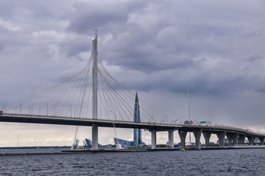 Similar image 22144275