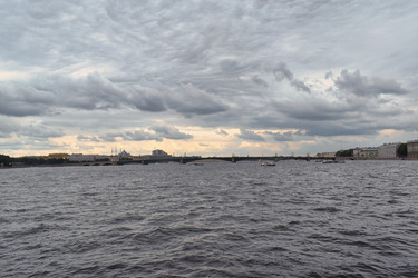 Similar image 22147932