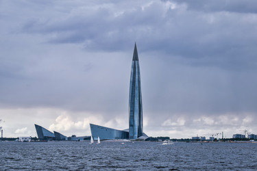 Similar image 22144277