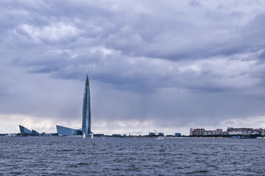 Similar image 22144278