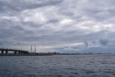 Similar image 22144279