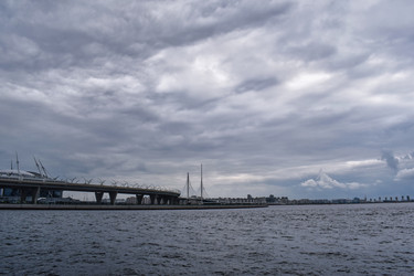 Similar image 22144280