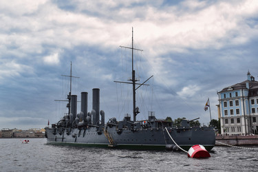 Similar image 22144281