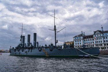 Similar image 22144282