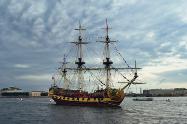 Similar image 22144283