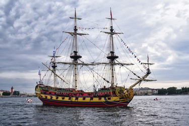 Similar image 22144284