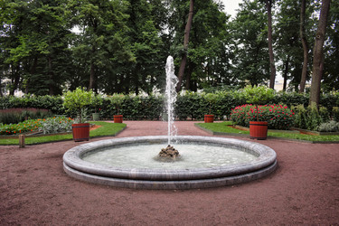 Similar image 22147933