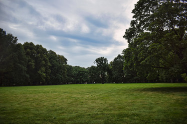 Similar image 22147935