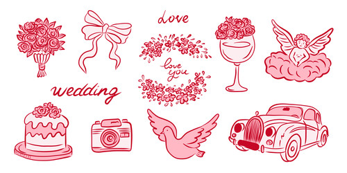 Similar image 22144286