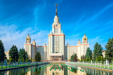 Similar image 22144289