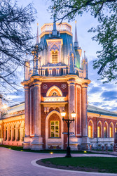 Similar image 22144290