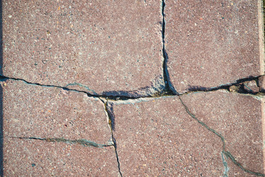 Similar image 22144291