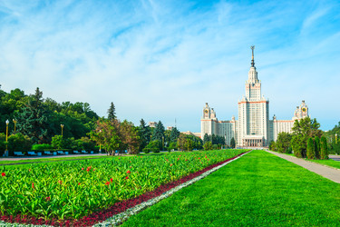 Similar image 22144292