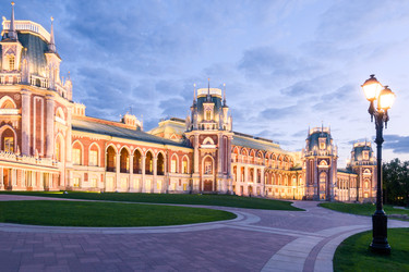 Similar image 22144293