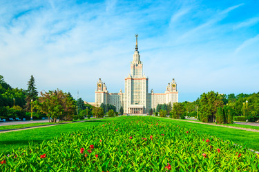 Similar image 22144294