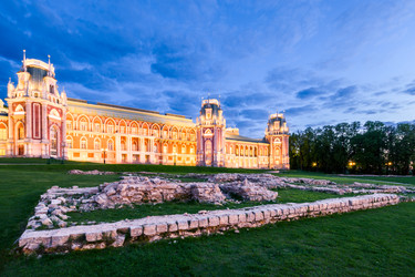 Similar image 22144295