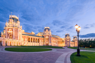 Similar image 22144296