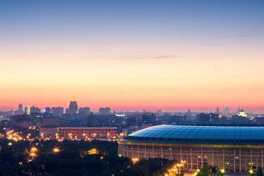 Similar image 22144297