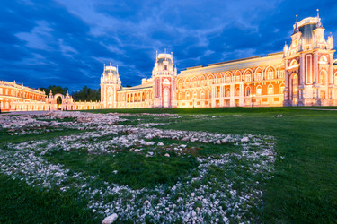 Similar image 22144298