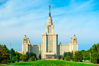 Similar image 22144299