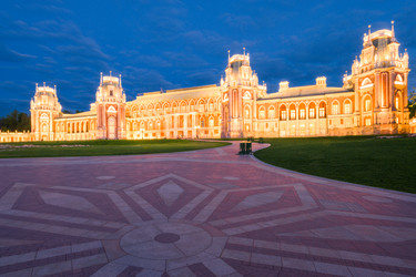 Similar image 22144300