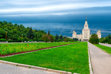 Similar image 22144303