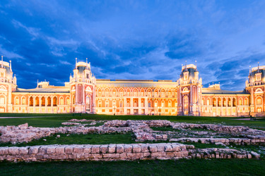 Similar image 22144304