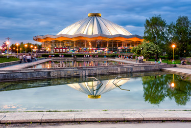 Similar image 22144305