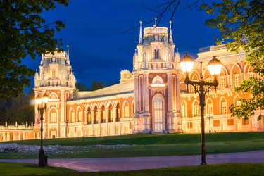 Similar image 22144306