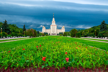 Similar image 22144307